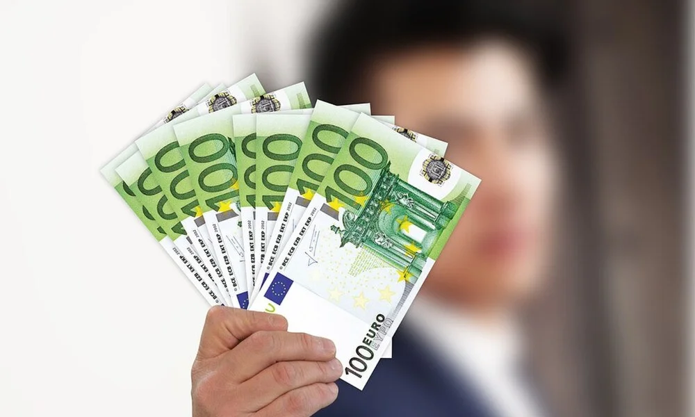 Επίδομα παιδιού 2019: Τέλος στον α' κύκλο αιτήσεων