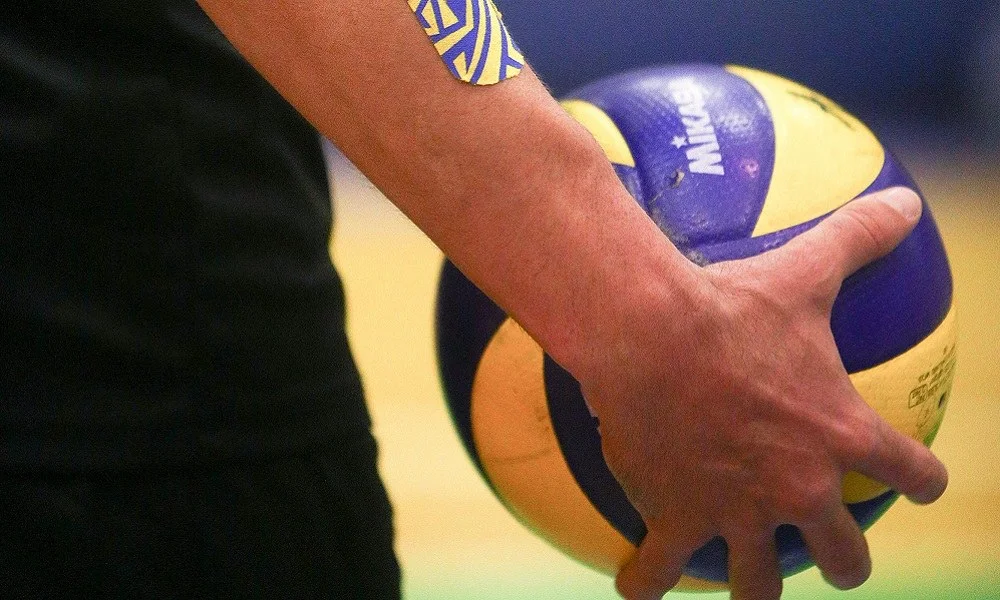 Volley League: Τα σενάρια για τις θέσεις 5-7