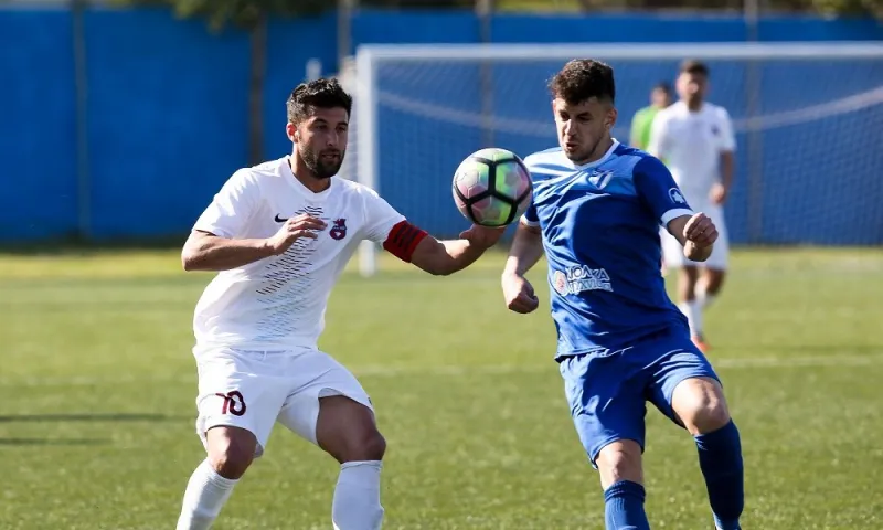 Γ’ Εθνική: Αλλαγές στην 21η (7ος όμιλος) και 24η αγωνιστική
