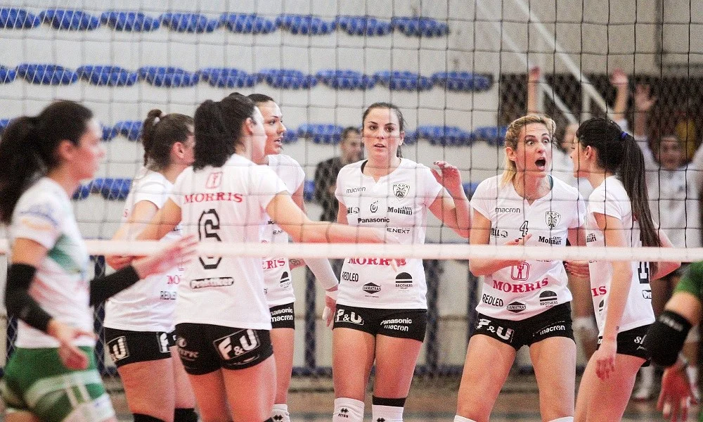 Pre League: Κρίσιμο ματς για ΠΑΟΚ στη Λαμία