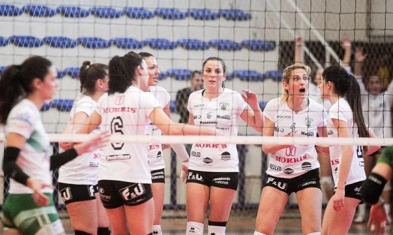Pre League: Κρίσιμο ματς για ΠΑΟΚ στη Λαμία