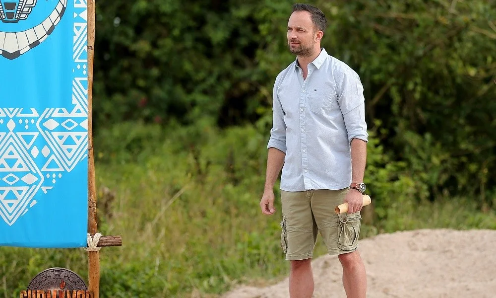 Survivor spoiler διαρροή 27/3: Αυτοί το προβάδισμα απόψε
