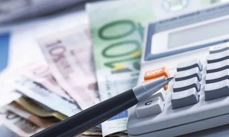 Ρύθμιση 120 δόσεων: Αυτά θα περιλαμβάνει