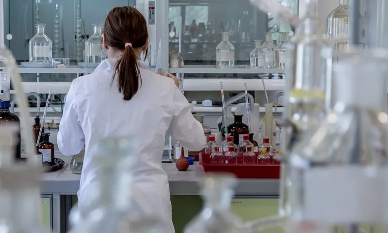 ΑΣΕΠ: Έρχεται η μεγαλύτερη προκήρυξη του 2019