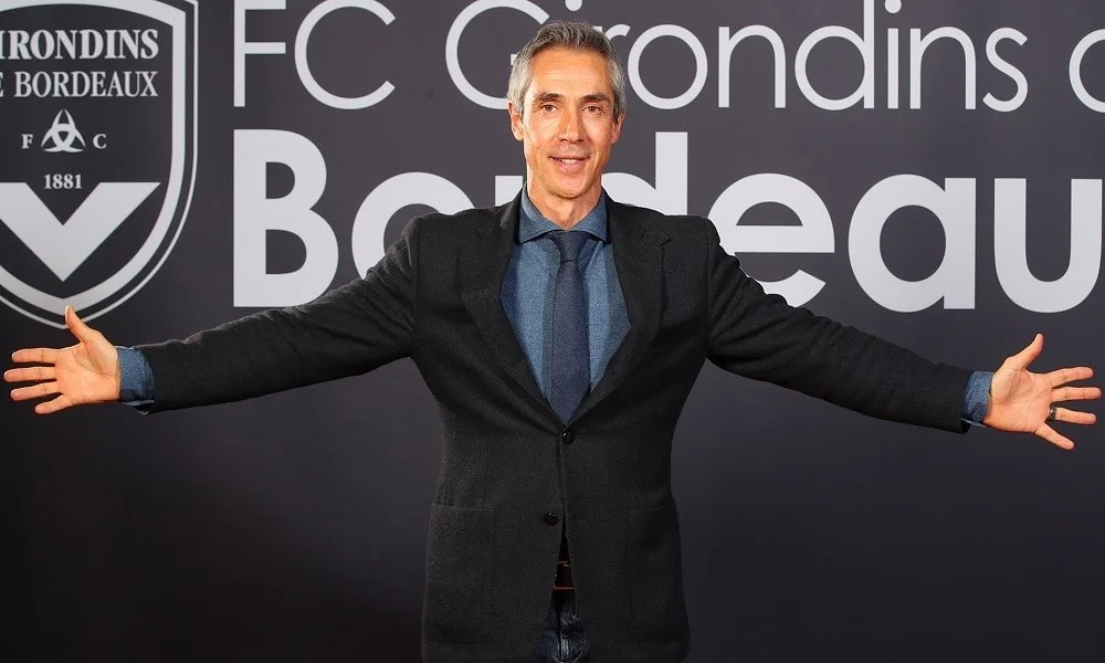 Προγνωστικά Ligue 1 - Καραχάλιος: Με την Μπορντό λόγω Σόουζα
