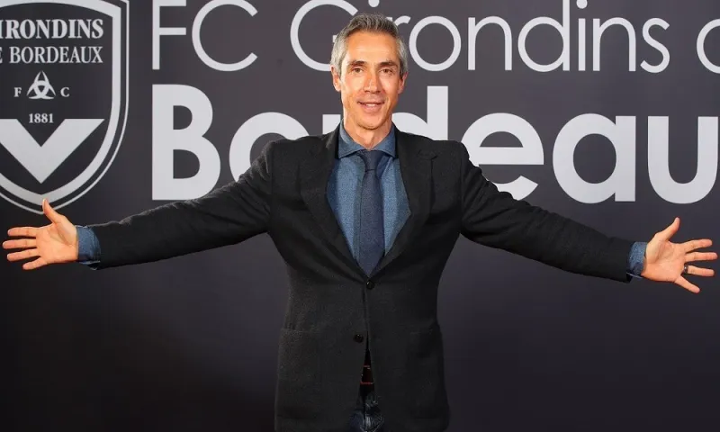 Προγνωστικά Ligue 1 - Καραχάλιος: Με την Μπορντό λόγω Σόουζα