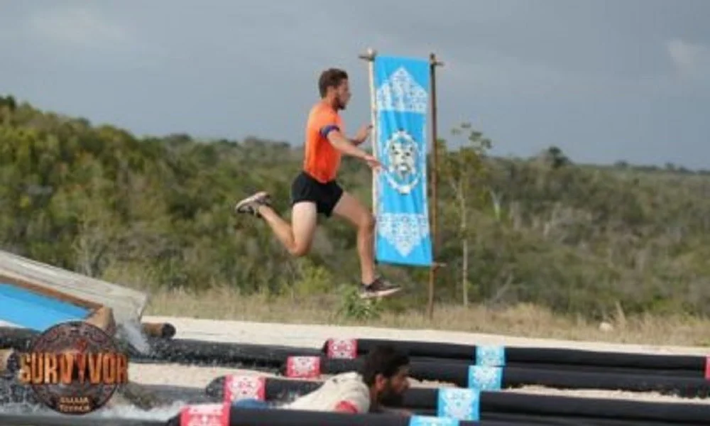 Survivor spoiler: Οριστικό! Επιβεβαίωση με Τουρκία!