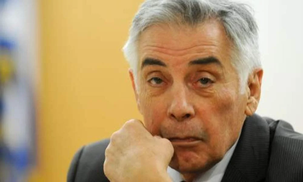 Θεοδόσης Πελεγρίνης: «Η Ευρώπη, το όνειρο, το λάθος και άλλα τινά»