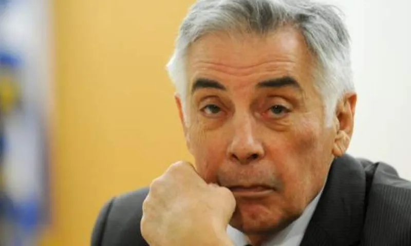 Θεοδόσης Πελεγρίνης: «Η Ευρώπη, το όνειρο, το λάθος και άλλα τινά»