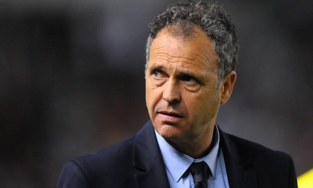 LaLiga Προγνωστικά- Γιαννόπουλος: Η ευκαιρία του Καπαρός
