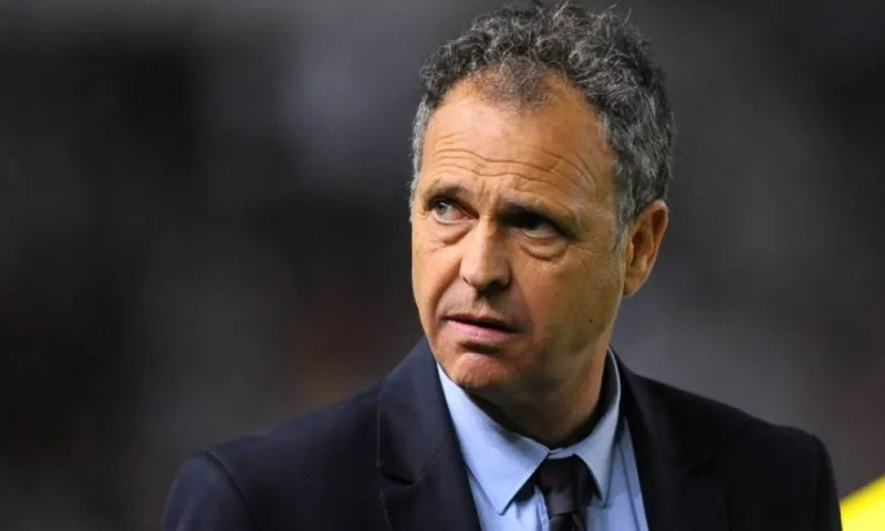 LaLiga Προγνωστικά- Γιαννόπουλος: Η ευκαιρία του Καπαρός