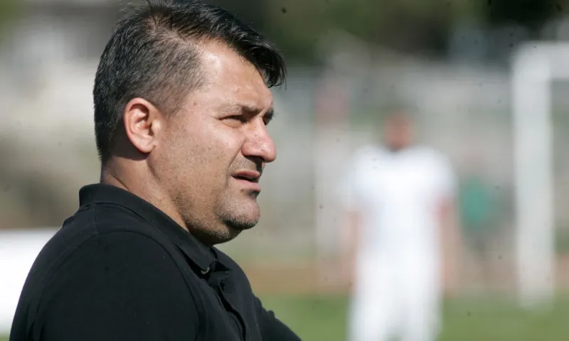 Τροΐζι: «Άλλαξε η ψυχολογία μας»