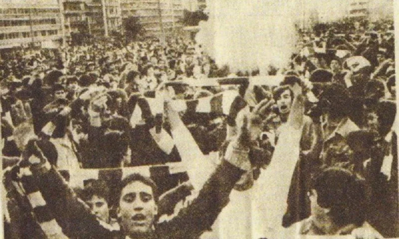 Η πορεία των Παναθηναϊκών για τον «Μπουμπλή»