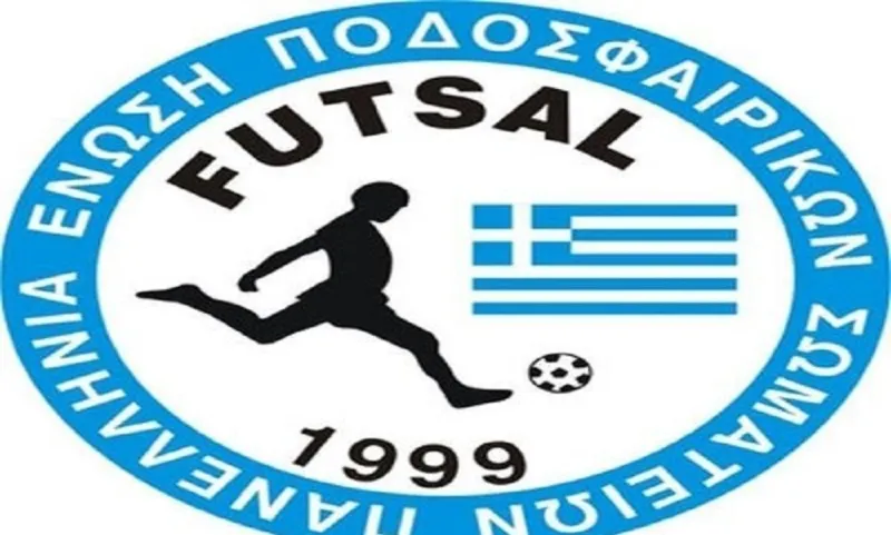 Αυλωνίτης: Με τη.. βούλα πρόεδρος, απορρίφθηκε η προσφυγή Κεραμυδά