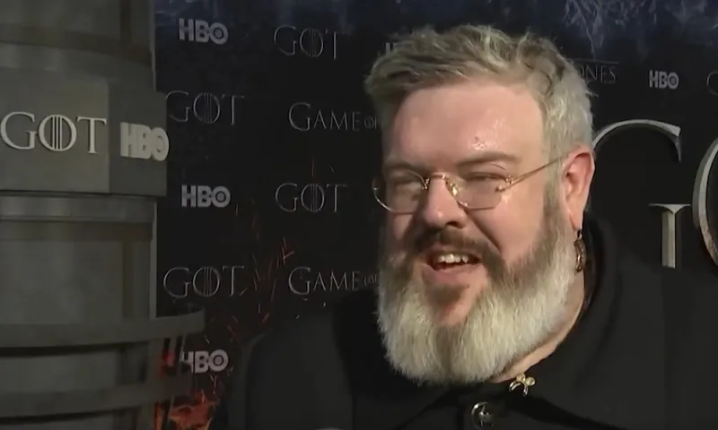 Game of Thrones: Οι αγαπημένοι θάνατοι των ηθοποιών (vid)
