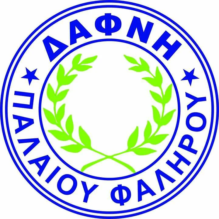 Δάφνη Παλαιού Φαλήρου: Νέα πρόσωπα, ίδια φιλοσοφία