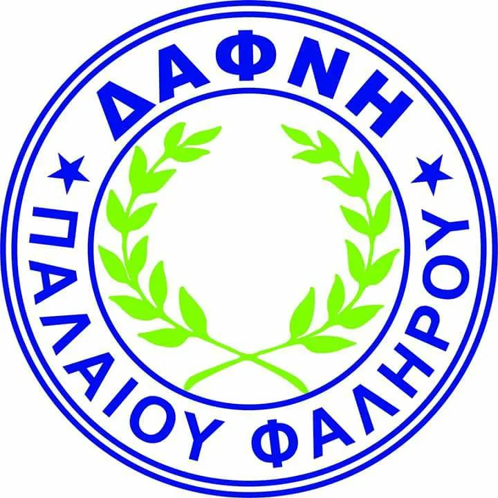 Δάφνη Παλαιού Φαλήρου: Νέα πρόσωπα, ίδια φιλοσοφία