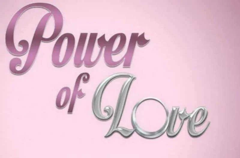 Power of love 5/4 - spoiler : Τι θα δούμε σήμερα!