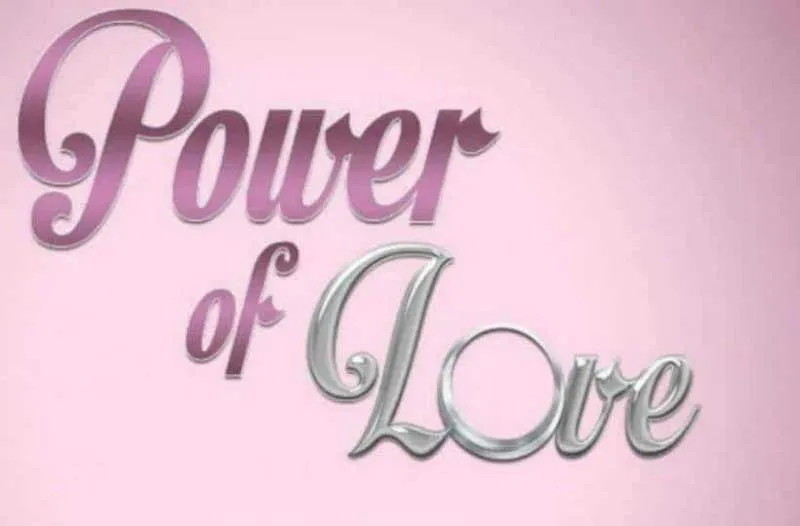 Power of love 5/4 - spoiler : Τι θα δούμε σήμερα!