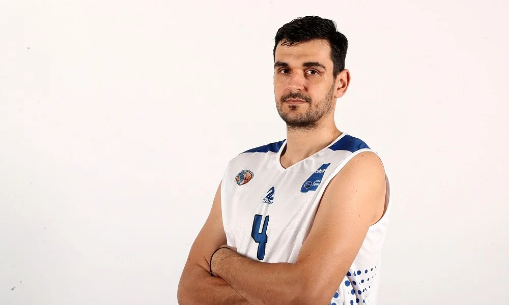 Τουτζιαράκης: «Το ματς της χρονιάς»