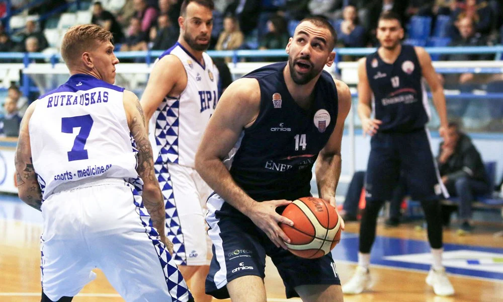 Α2: Σε Καβάλα, Πάτρα και Μεσολόγγι τα βλέμματα