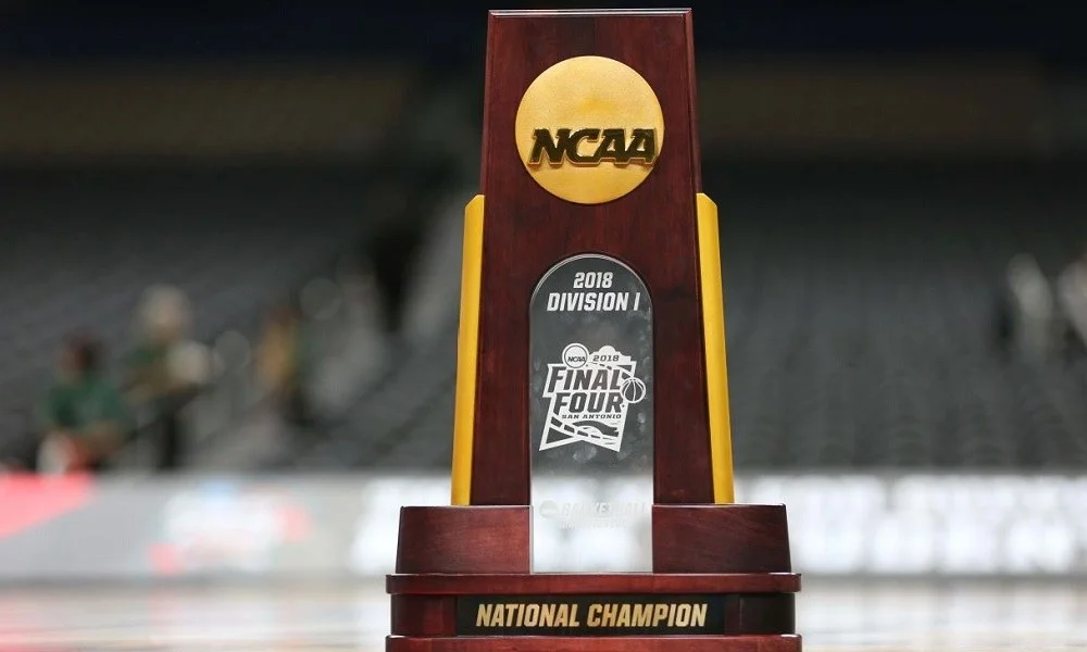NCAA: Τα ψέματα τέλειωσαν, οι ημιτελικοί αρχίζουν!