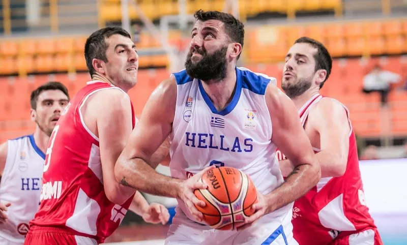 Μπουρούσης: «Υπήρξε επαφή με την ΑΕΚ»