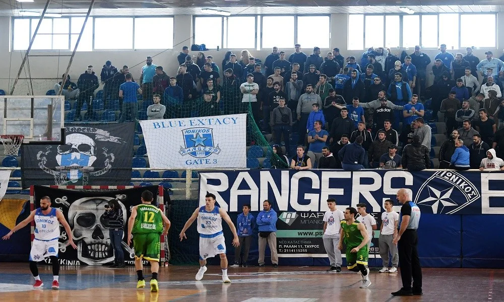 Α2 - Β' - Γ' Εθνική : Σενάρια ανόδου και υποβιβασμού!