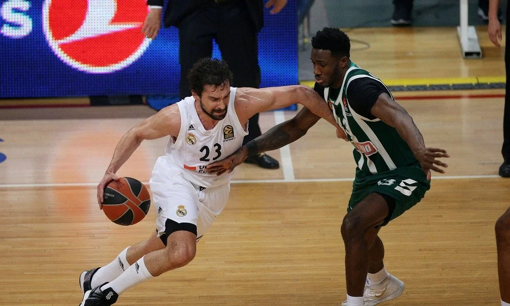 Γιουλ: «Δεν υπάρχει χρόνος για χάσιμο» (pic)