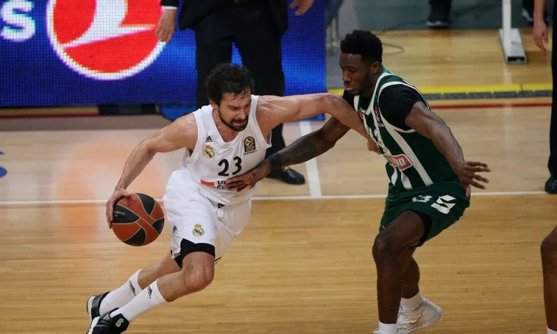 Γιουλ: «Δεν υπάρχει χρόνος για χάσιμο» (pic)
