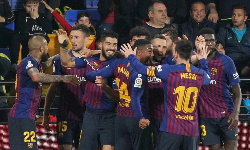 Champions League: Παράσταση νίκης στο «Old Trafford»