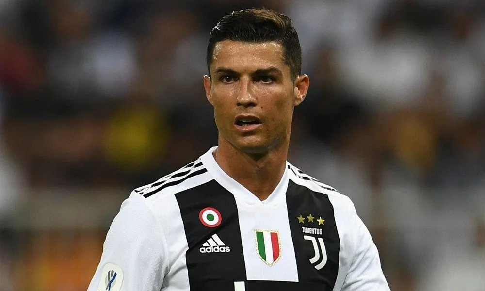 Ρονάλντο: Ο σωσίας του CR7 κάνει θραύση στο Ιράκ (vid)