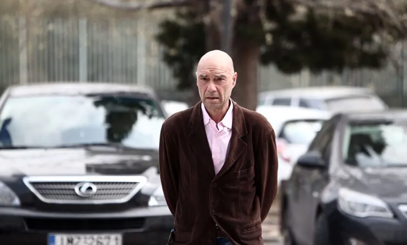 Πανιώνιος: Ο Δάρας για την επόμενη μέρα και τον Ντουρμισάι