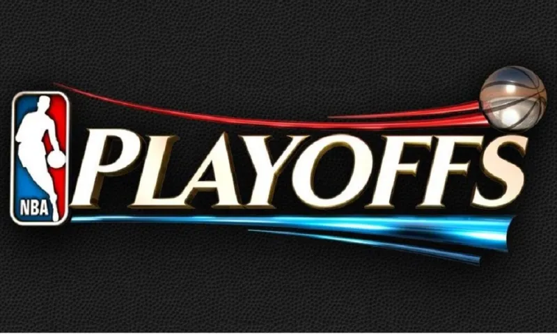 NBA: Αυτά είναι τα ζευγάρια των πλέι οφ