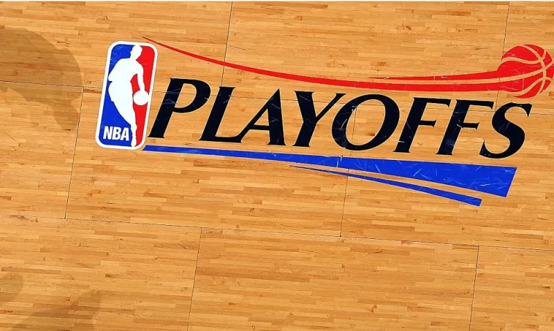NBA: Το πλήρες πρόγραμμα του πρώτου γύρου των πλέι οφ (pics)