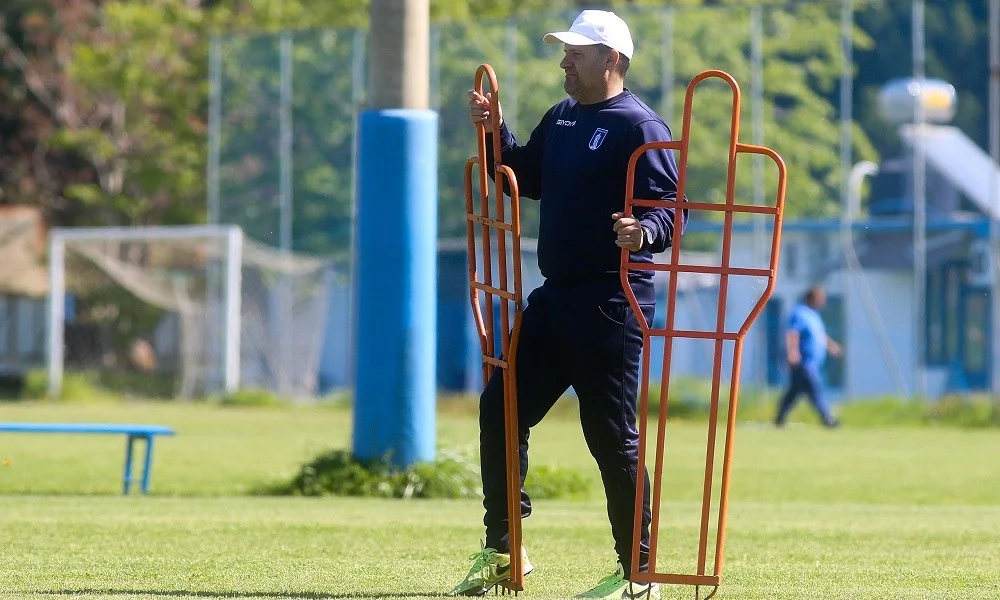 Football League: «Έσκασαν» νέες προσφυγές