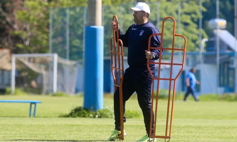 Football League: «Έσκασαν» νέες προσφυγές
