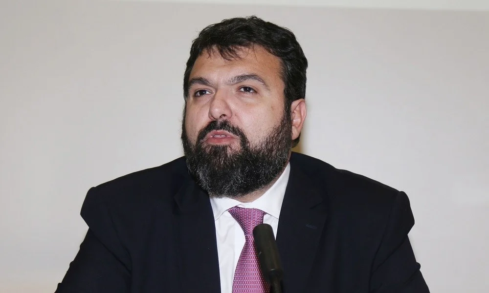Βασιλειάδης: «Να μειωθούν οι αδικίες, κύμα διαμαρτυρίας από τη Γ’ Εθνική»