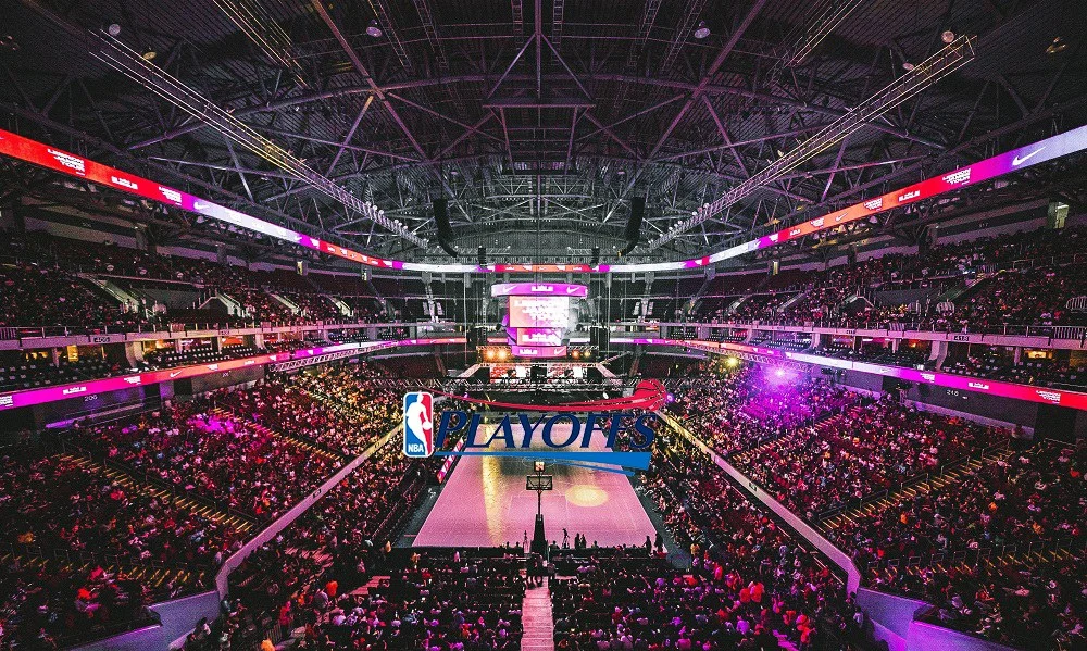 NBA: Ξεκινούν τα πλέι οφ! Συγκρίσεις και προβλέψεις!