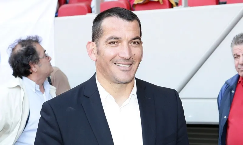Άρση βαρών: Τα συγχαρητήρια του Δήμα στους αθλητές