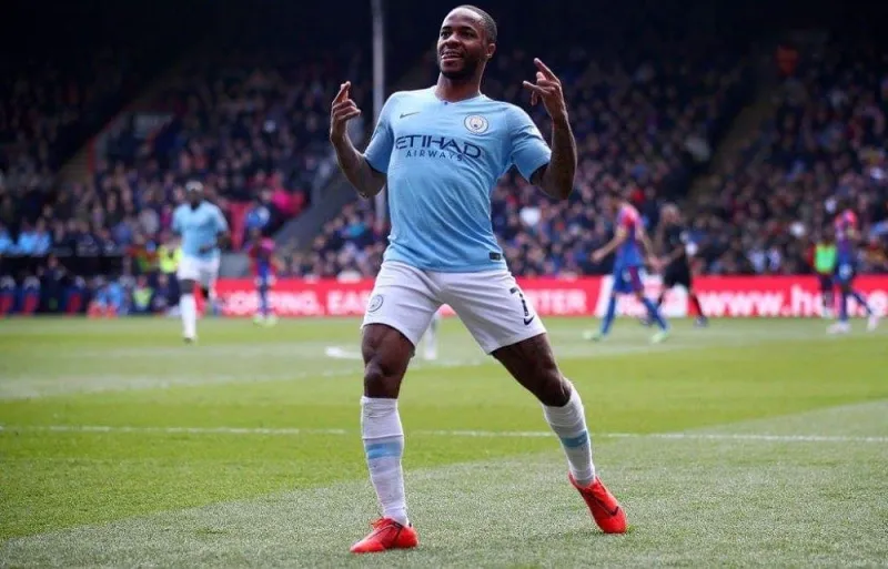Premier League: Πέρασε από το Λονδίνο η Μάντσεστερ Σίτι (vid)