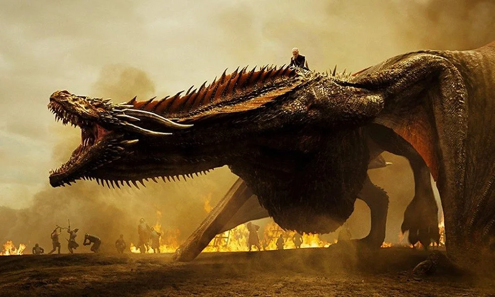Game of Thrones: Το τρέιλερ του δεύτερου επεισοδίου (vid)
