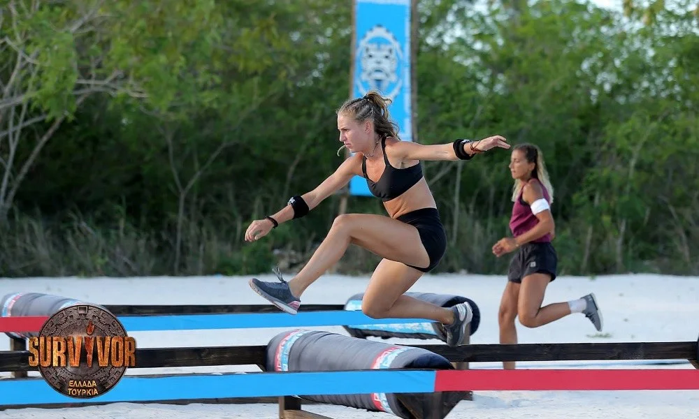 Survivor spoiler διαρροή 15/4: Αυτή η ομάδα το αυτοκίνητο!