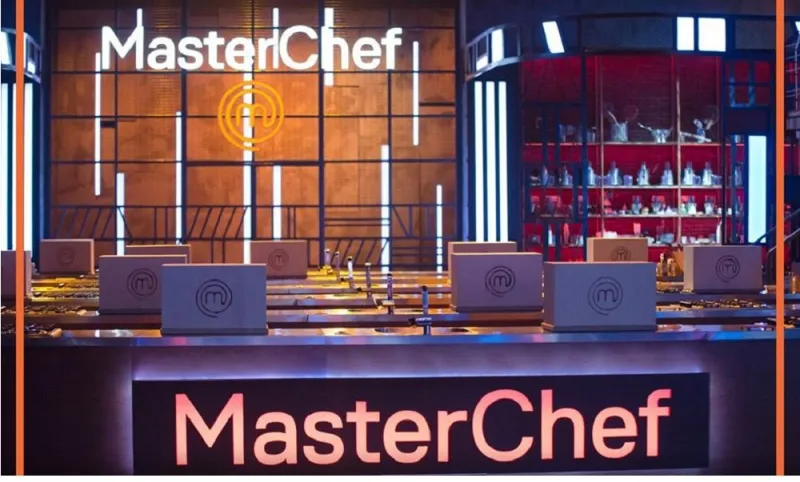 MasterChef spoiler 15/4: Αυτοί αποχωρούν!
