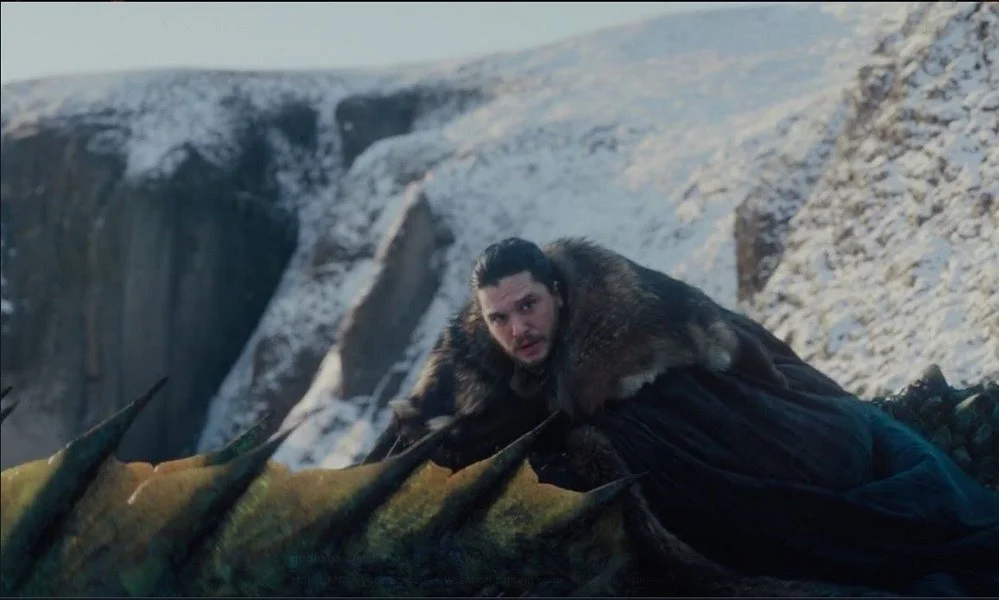Game of Thrones s08e01: Πόσοι είδαν την πρεμιέρα!