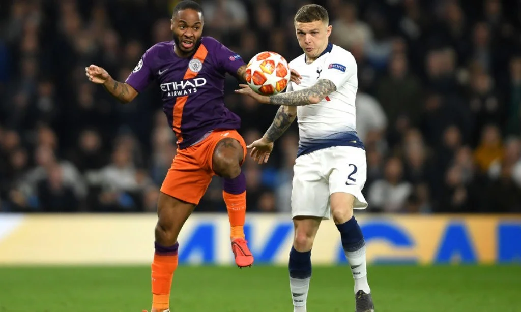 Champions League: Η προσοχή σε «Έτιχαντ» και Πόρτο