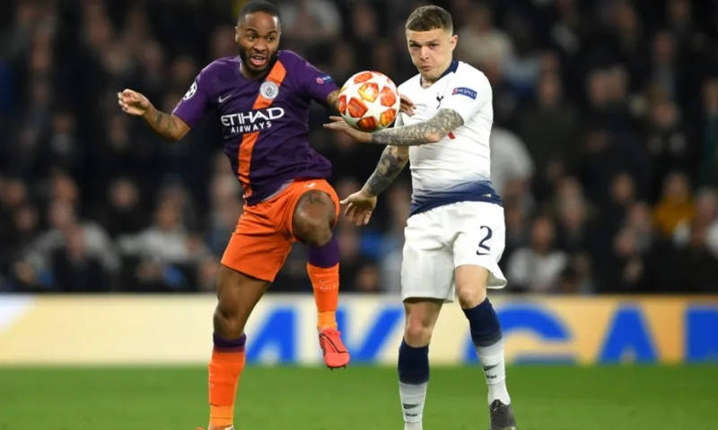 Champions League: Η προσοχή σε «Έτιχαντ» και Πόρτο