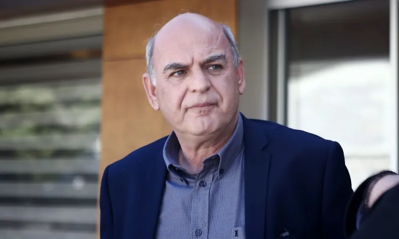 Στόχος να «πέσει» το κάστρο της ΕΠΟ