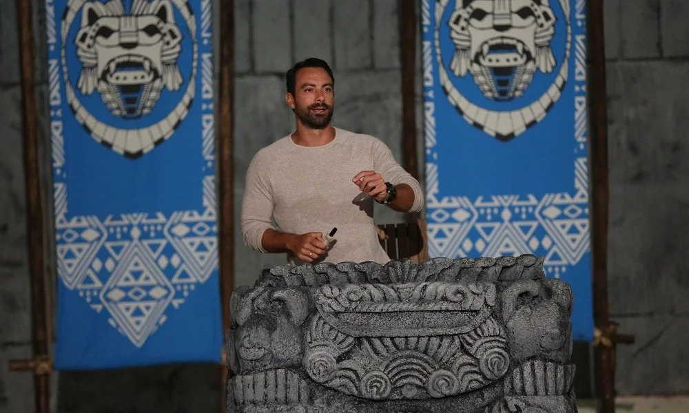 Survivor spoiler 18/4: Αυτοί κερδίζουν ταχίνι στο κουίζ!