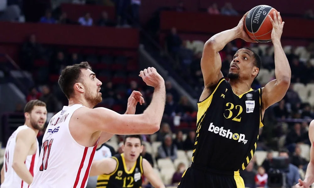 Basket League: «Μάχες» παραμονής σε Χαλκίδα και Ρέθυμνο
